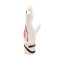 Guante Ultra Match RC White-Ultra Blue-Fire Orchid