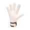 Guantes Puma Ultra Match Flat