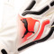 Guante Ultra Match RC White-Ultra Blue-Fire Orchid
