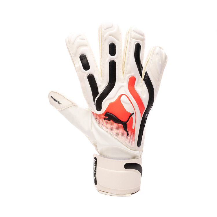 guante-puma-ultra-match-rc-blanco-1