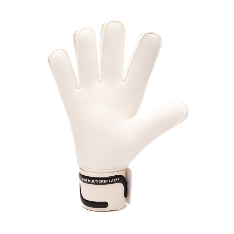 guante-puma-ultra-match-rc-blanco-3.jpg