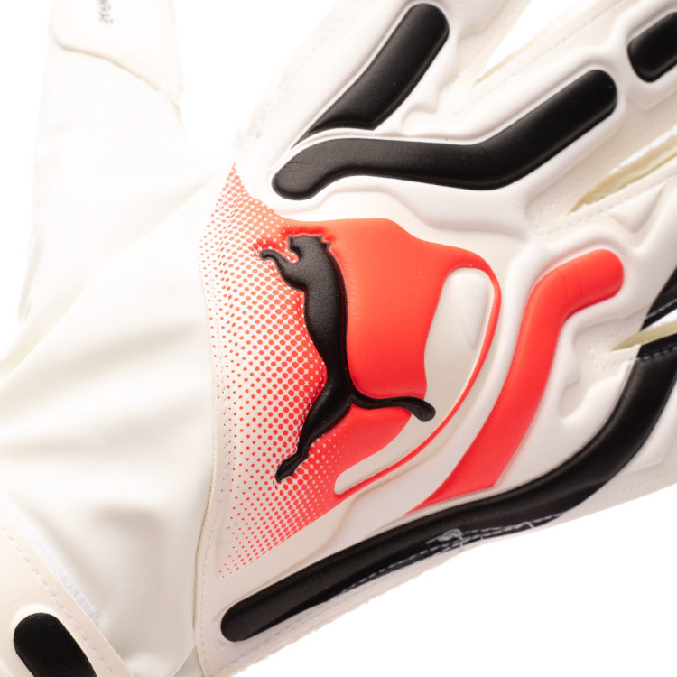 guante-puma-ultra-match-rc-blanco-4.jpg