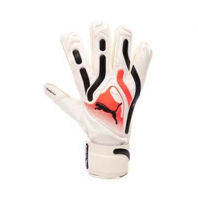 Guantes Ultra Match Flat