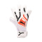 Guante Ultra Play RC Niño White-Ultra Blue-Fire Orchid