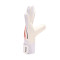 Guante Ultra Play RC Niño White-Ultra Blue-Fire Orchid