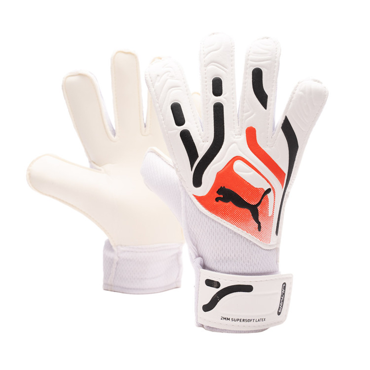 guante-puma-ultra-play-rc-nino-blanco-0.jpg