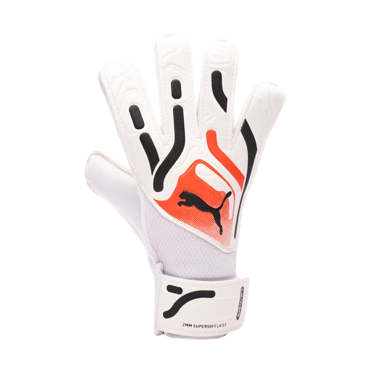guante-puma-ultra-play-rc-nino-blanco-1.jpg