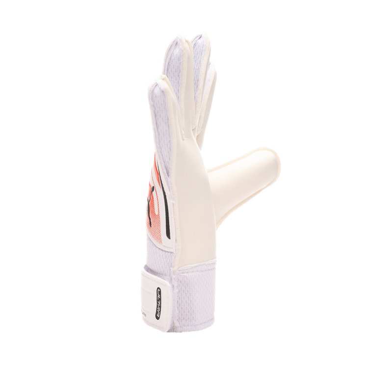 guante-puma-ultra-play-rc-nino-blanco-2.jpg