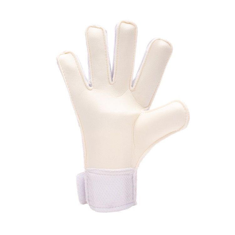 guante-puma-ultra-play-rc-nino-blanco-3.jpg