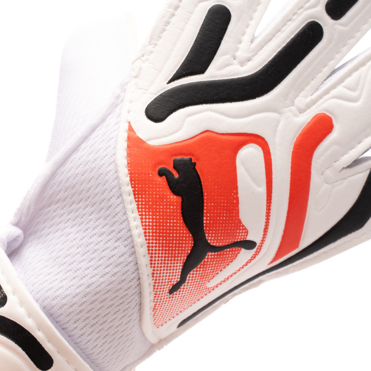 guante-puma-ultra-play-rc-nino-blanco-4.jpg