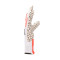 Guante Future Ultimate Nc White-Fire Orchid
