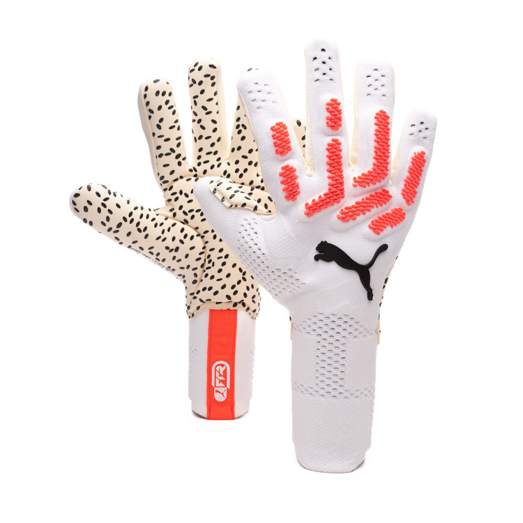 guante-puma-future-ultimate-nc-blanco-0.jpg