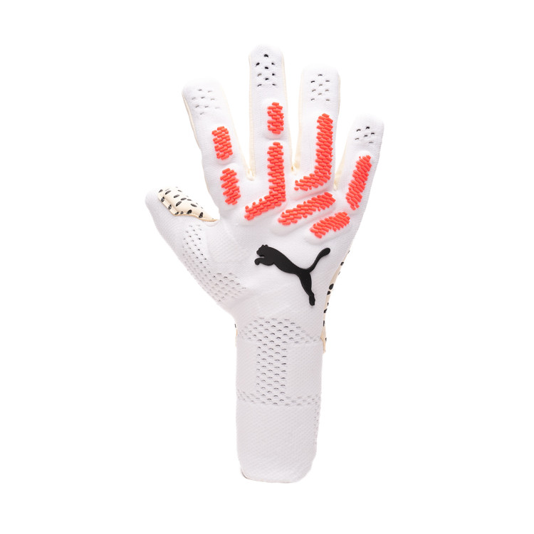 guante-puma-future-ultimate-nc-blanco-1.jpg