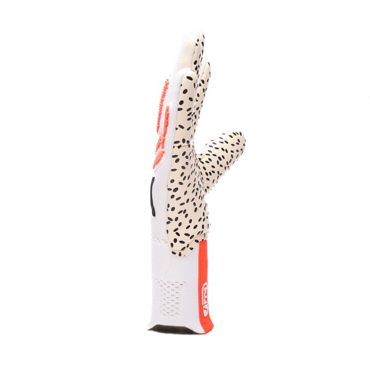 guante-puma-future-ultimate-nc-blanco-2.jpg