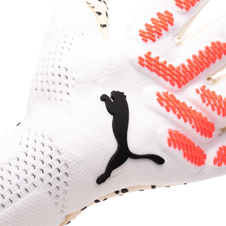 guante-puma-future-ultimate-nc-blanco-4.jpg