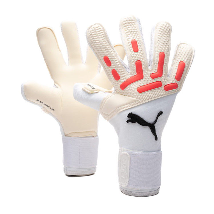 guante-puma-future-pro-hybrid-white-fire-orchid-0.jpg