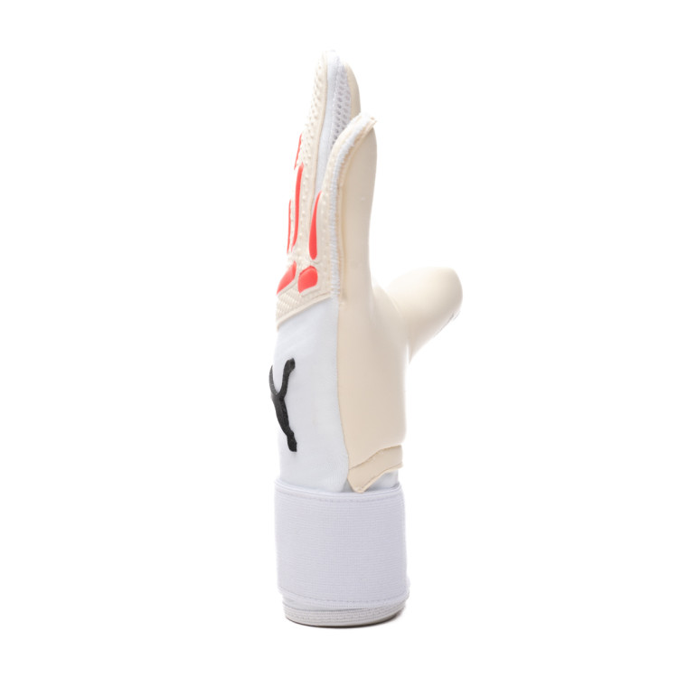 guante-puma-future-pro-hybrid-white-fire-orchid-2.jpg