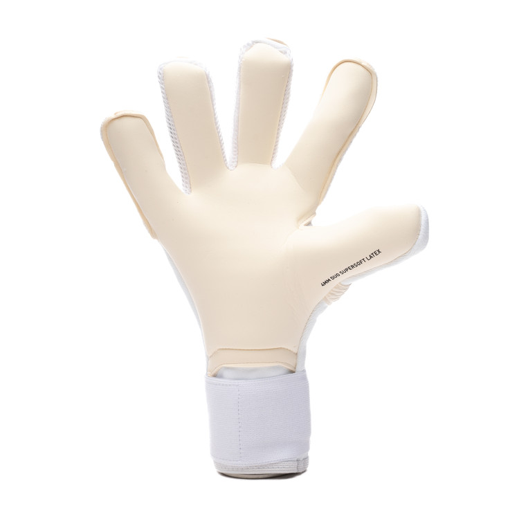 guante-puma-future-pro-hybrid-white-fire-orchid-3.jpg