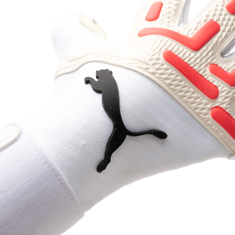 guante-puma-future-pro-hybrid-white-fire-orchid-4.jpg