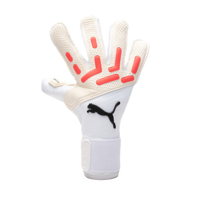 Future Pro Hybrid Glove