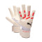 Guante Future Match Nc White-Fire Orchid