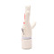 Guante Future Match Nc White-Fire Orchid