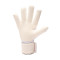 Guante Future Match Nc White-Fire Orchid