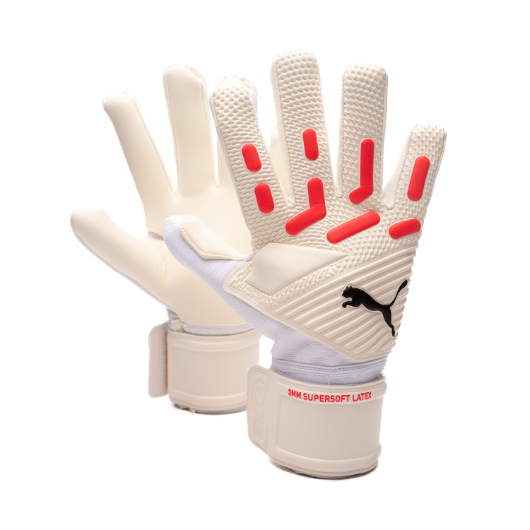 guante-puma-future-match-nc-blanco-0.jpg