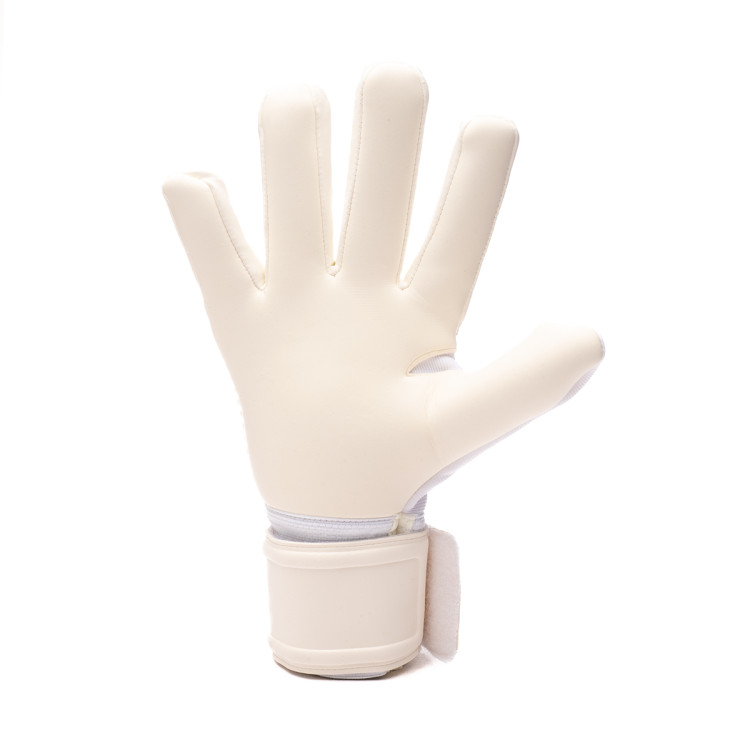 guante-puma-future-match-nc-blanco-3.jpg