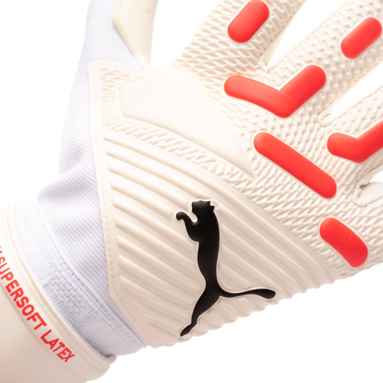 guante-puma-future-match-nc-blanco-4.jpg