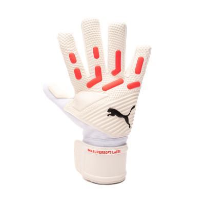 Future Match Nc Glove