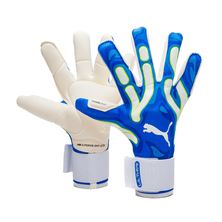 guante-puma-ultra-ultimate-hybrid-ultra-blue-white-0.jpg