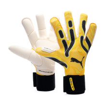 Guantes Puma Ultra Ultimate Hybrid