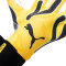 Guantes Puma Ultra Ultimate Hybrid