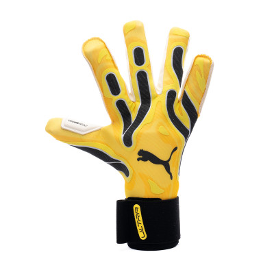 Gants Ultra Ultimate Hybrid