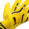 Puma Kids Ultra Play Flat Gloves