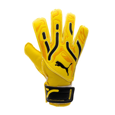 Kids Ultra Play RC Gloves