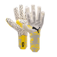 Gants Puma Future Ultimate Nc