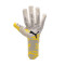 Gants Puma Future Ultimate Nc
