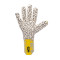 Gants Puma Future Ultimate Nc