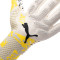 Gants Puma Future Ultimate Nc