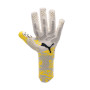 Future Ultimate Nc Yellow Blaze-Black