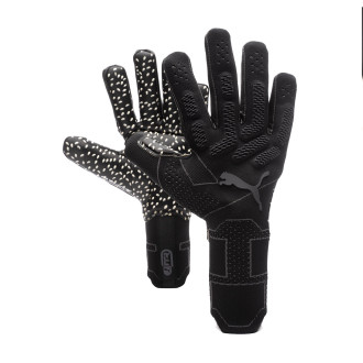 Future Ultimate Nc Black-Asphalt