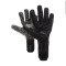 Guante Future Ultimate Nc Black-Asphalt