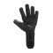 Guante Future Ultimate Nc Black-Asphalt