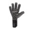 Guante Future Ultimate Nc Black-Asphalt