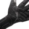 Guante Future Ultimate Nc Black-Asphalt