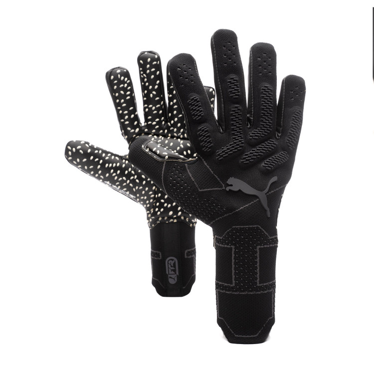 guante-puma-future-ultimate-nc-negro-0.jpg