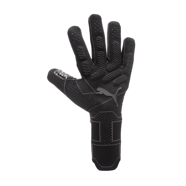 guante-puma-future-ultimate-nc-negro-1.jpg