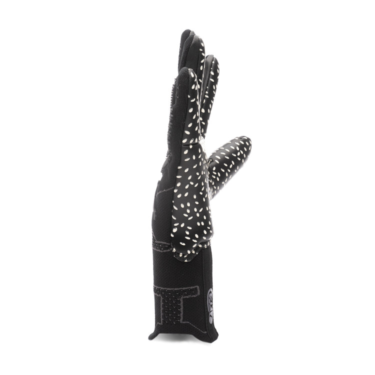 guante-puma-future-ultimate-nc-negro-2.jpg